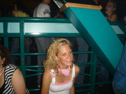 DSC01117