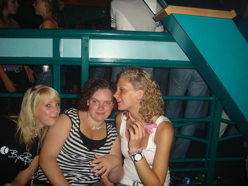 DSC01118