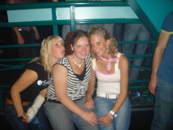 DSC01119