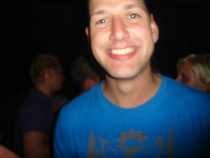 DSC01120