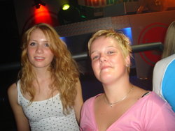 DSC01127