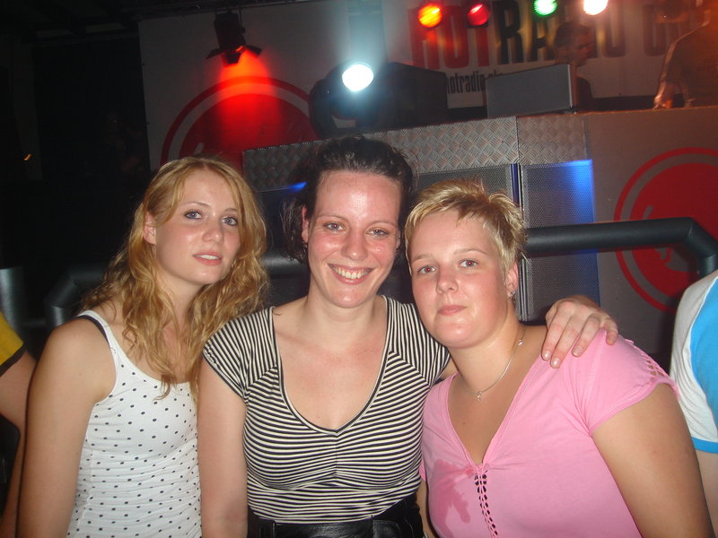 DSC01128