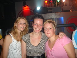 DSC01128