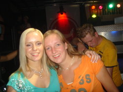 DSC01130