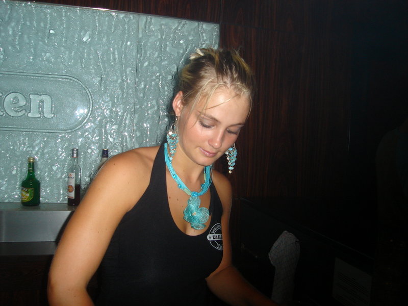 DSC01131
