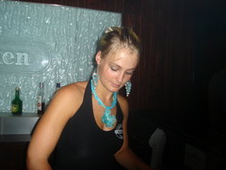 DSC01131