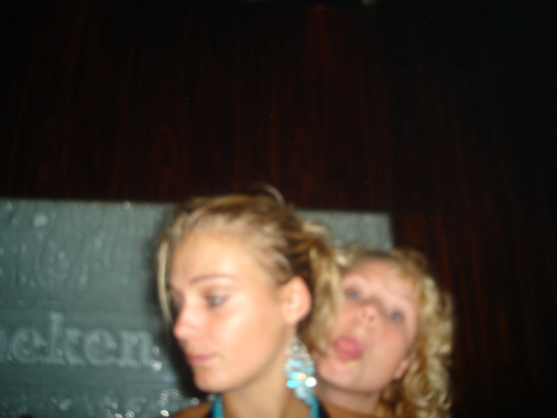 DSC01132