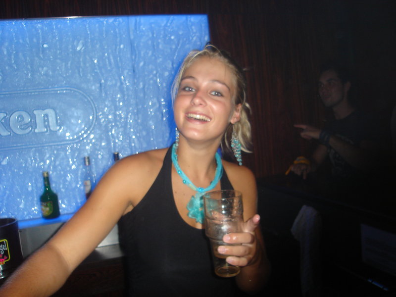 DSC01133