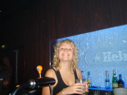 DSC01134