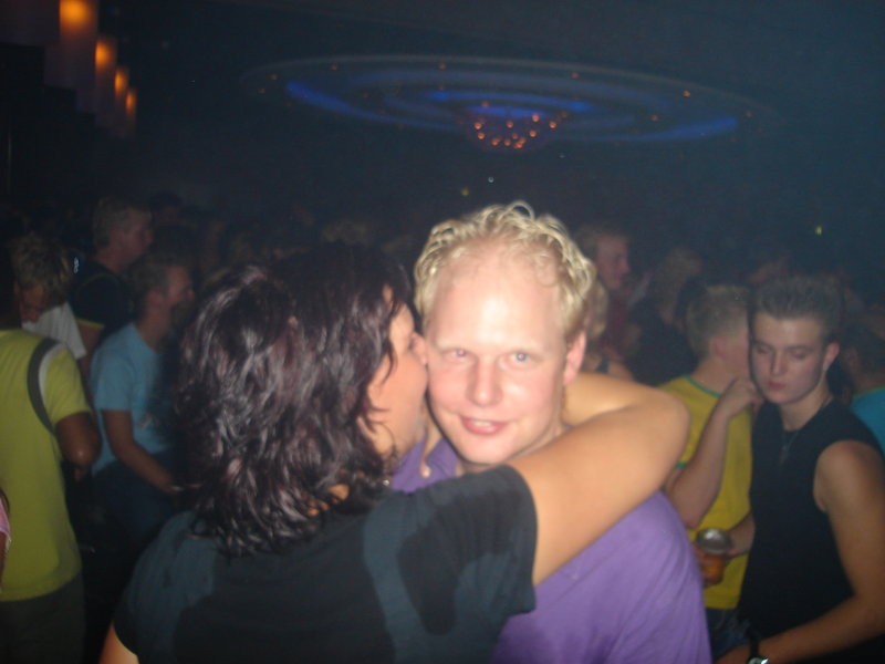 DSC01139