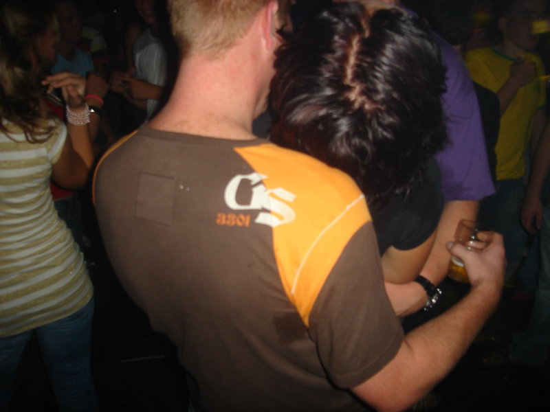 DSC01140