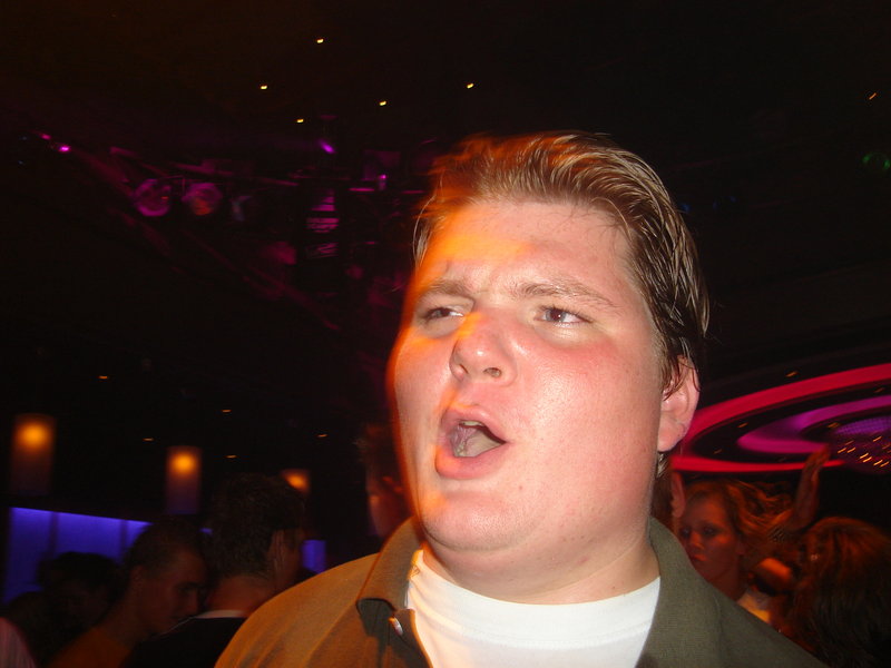 DSC01142