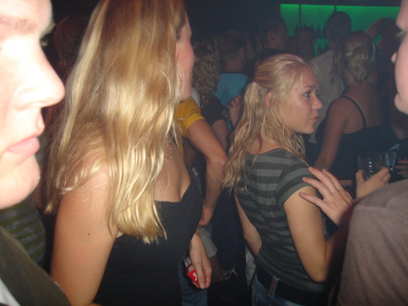 DSC01143