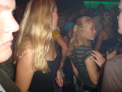 DSC01143