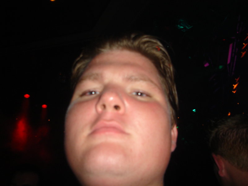 DSC01150