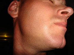 DSC01153