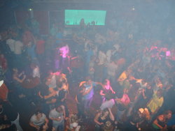 DSC01159