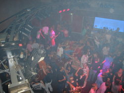 DSC01160