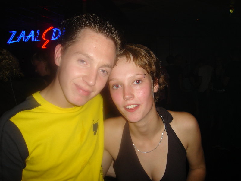 DSC01162