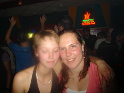 DSC01163