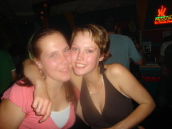 DSC01164
