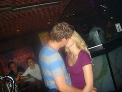 DSC01171