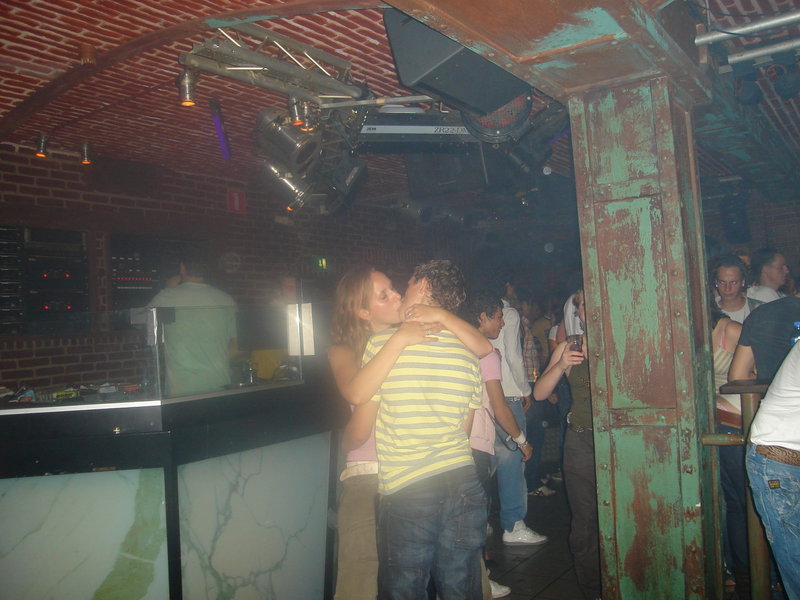 DSC01172