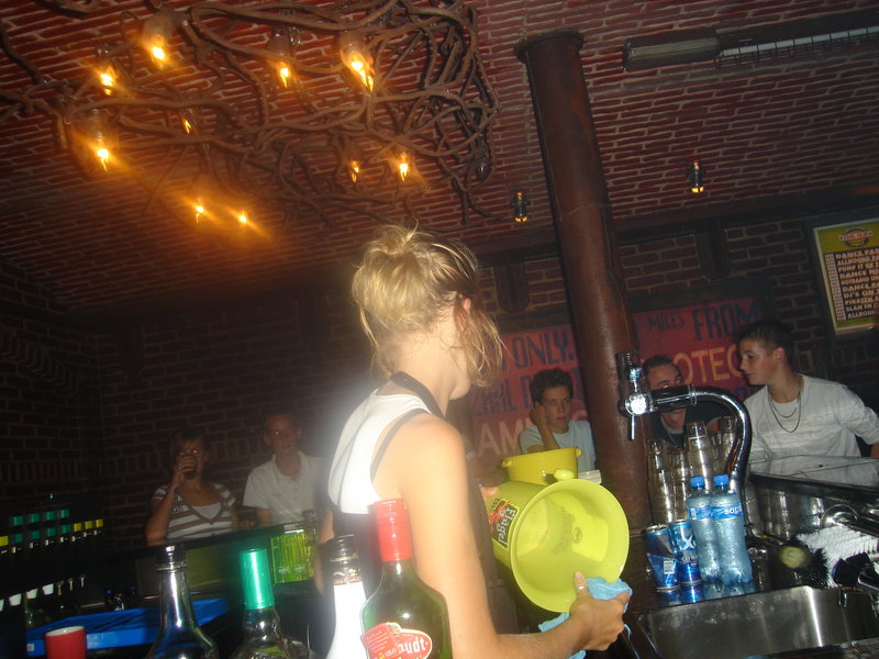 DSC01173