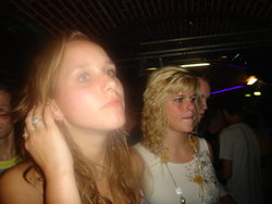 DSC01174