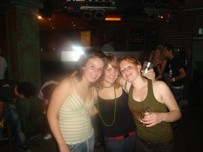 DSC01176