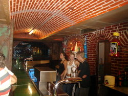 DSC01180
