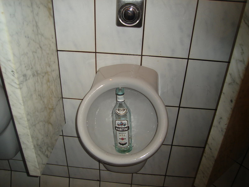 DSC01181