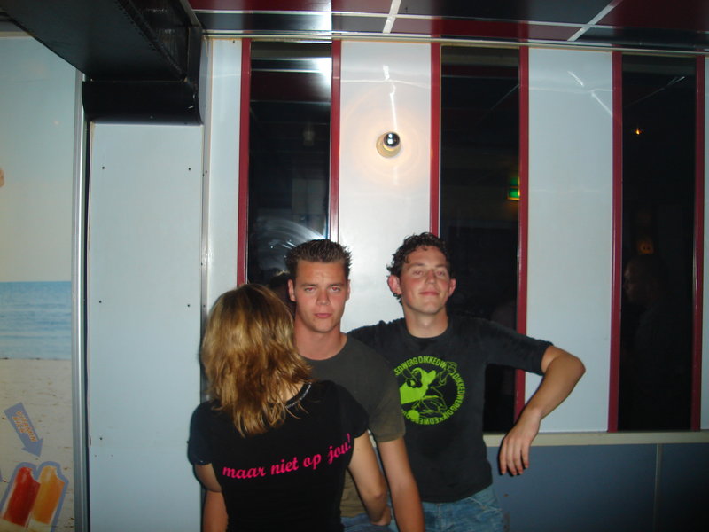 DSC01183