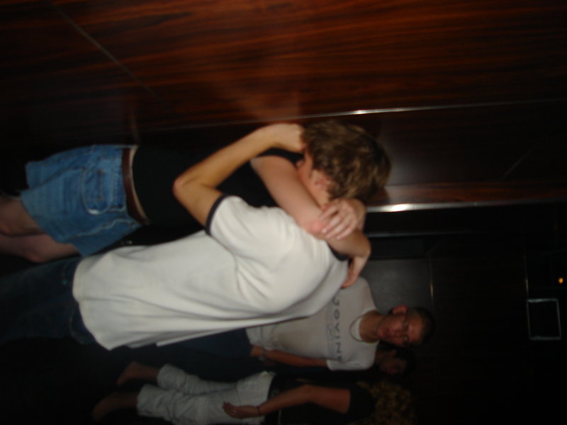 DSC01186