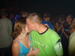 DSC01190