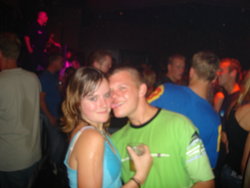 DSC01191