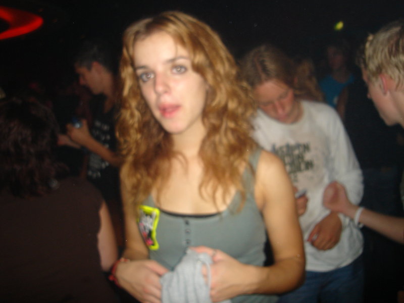 DSC01192