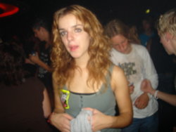 DSC01192