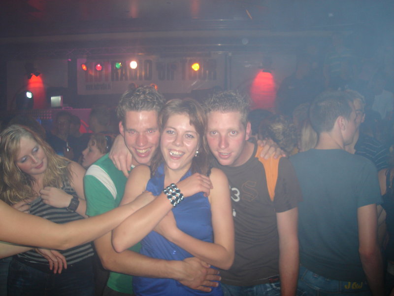 DSC01193