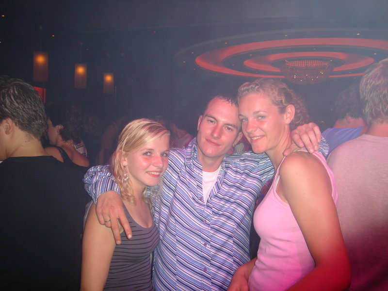 DSC01195