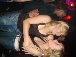 DSC01196