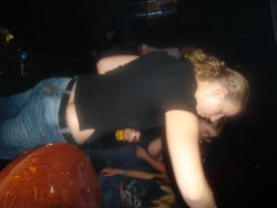 DSC01199