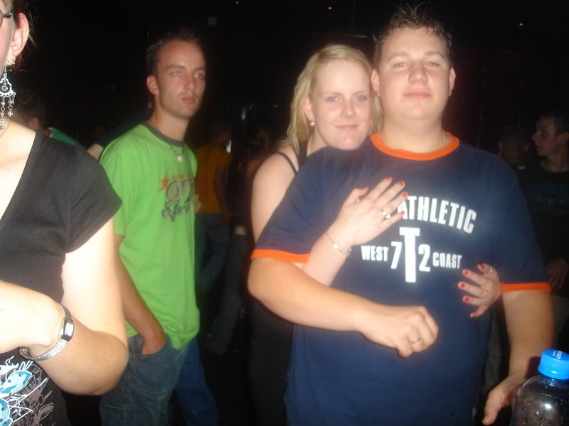 DSC01201