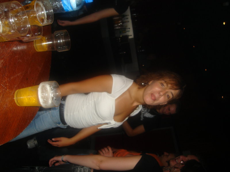 DSC01204