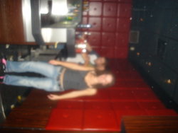 DSC01205