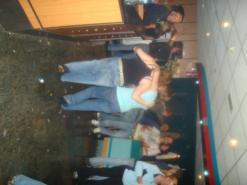 DSC01207