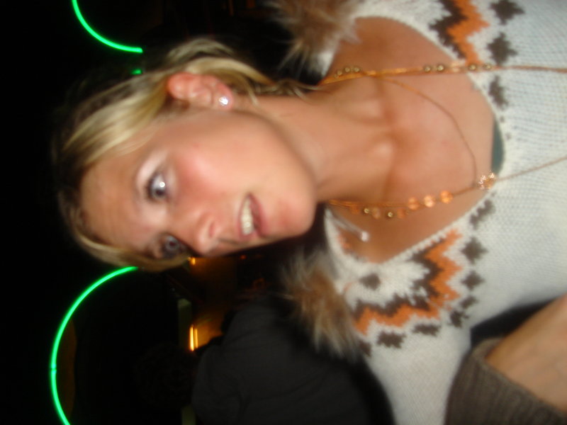 DSC01211