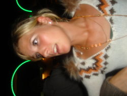 DSC01211