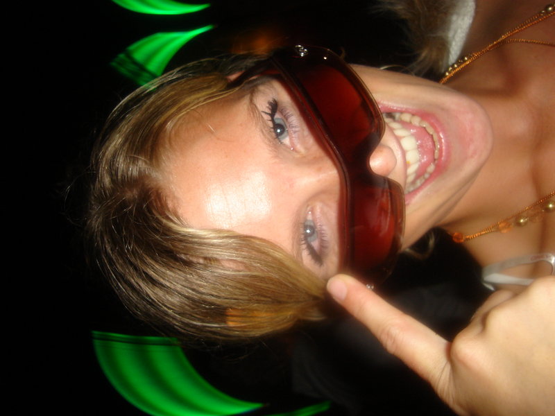 DSC01213