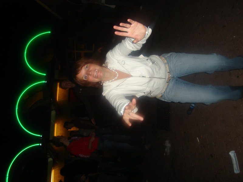 DSC01219